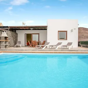 villa-daniamand-1b-playa-blanca-lanzarote.in-canary-islands.com/