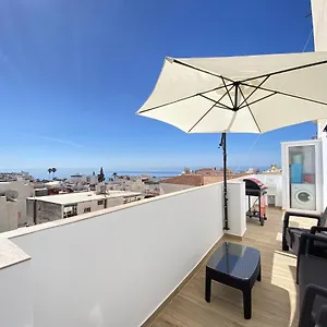 centro-life-seaview-casasol.hotelsinnerja.org/
