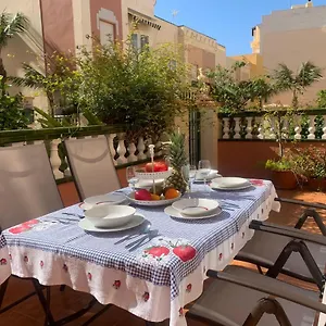 nerjamedina.hotelsinnerja.org/