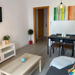 apartamento-agata-con-vista-al-mar.1costadelsol.com/