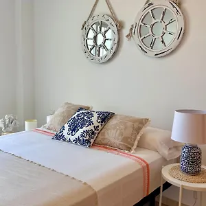 apartamentos-pacifico.hotelsinnerja.org/