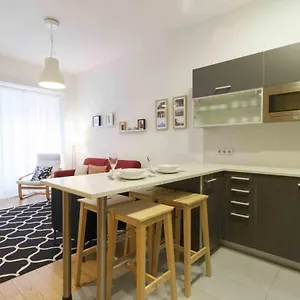 the-rentals-collection-prim.sansebastianhotels.net/