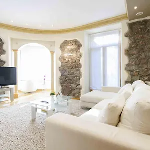 the-rentals-collection-camelot.sansebastianhotels.net/