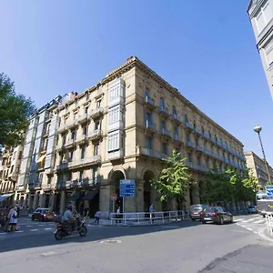the-rentals-collection-gallery.sansebastianhotels.net/